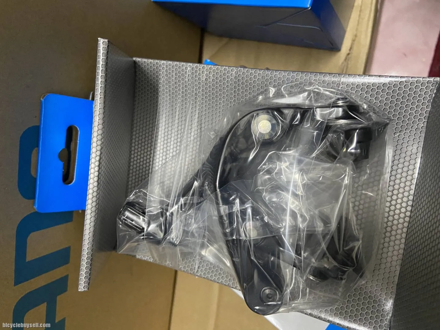 Shimano 105 R7000 brakeset caliperâ€¦