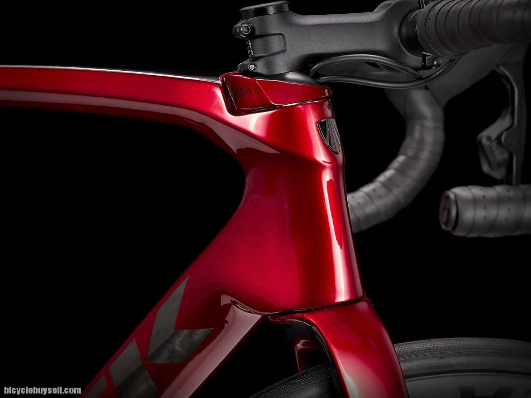 2022 TREK EMONDA SL 6 E-TAP READY STOCK !