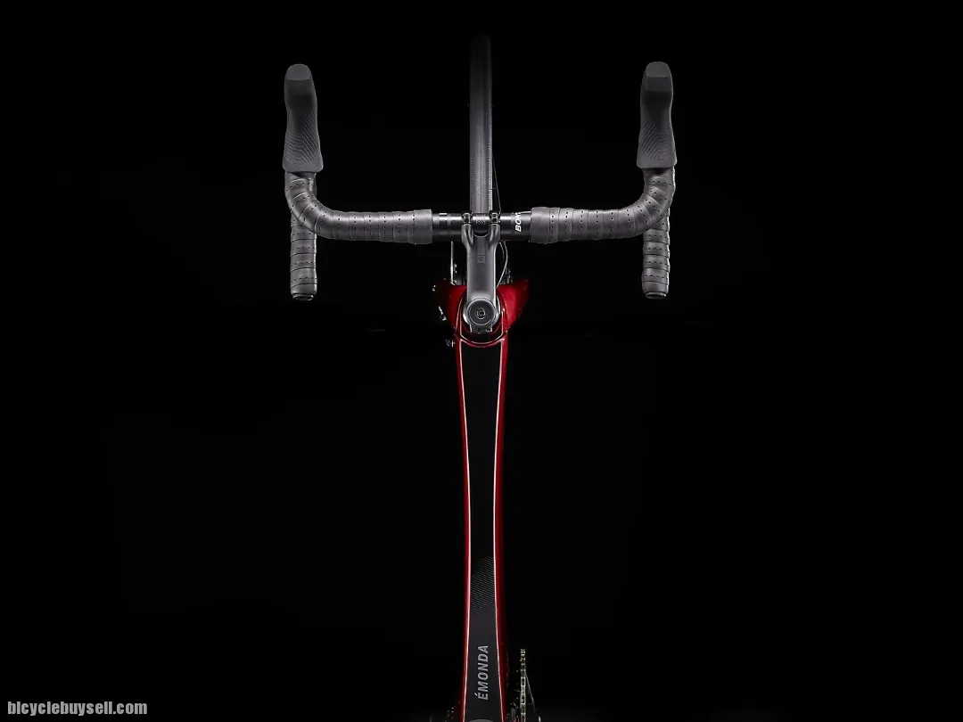 2022 TREK EMONDA SL 6 E-TAP READY STOCK !