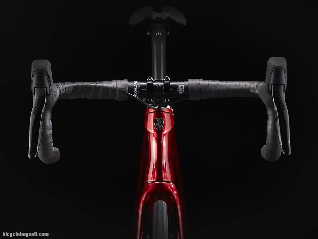 2022 TREK EMONDA SL 6 E-TAP READY STOCK !