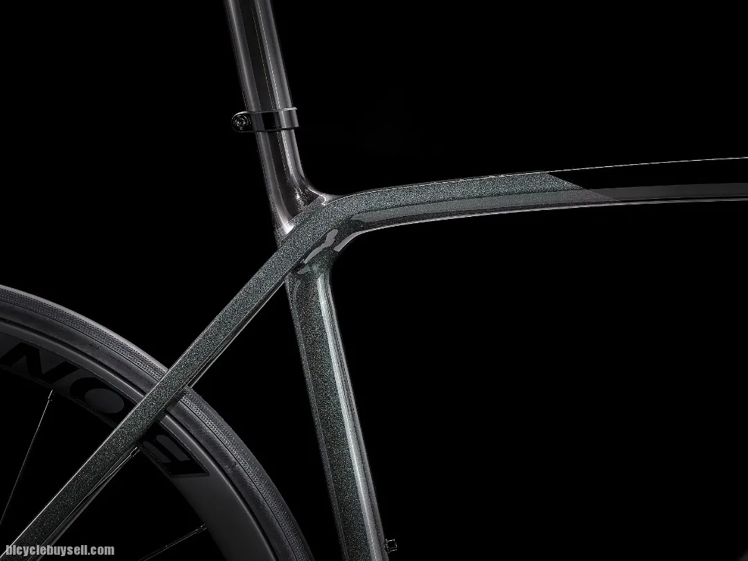 2022 TREK EMONDA SL 6 E-TAP READY STOCK !