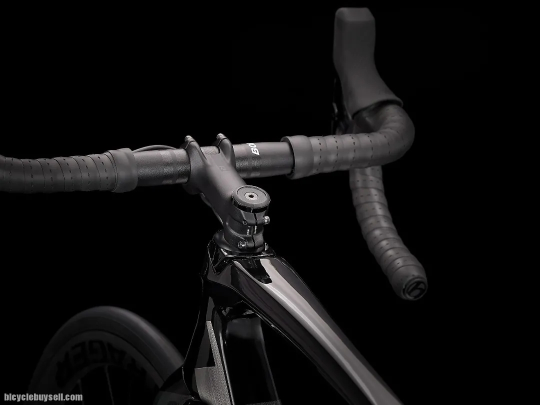 2022 TREK EMONDA SL 6 E-TAP READY STOCK !