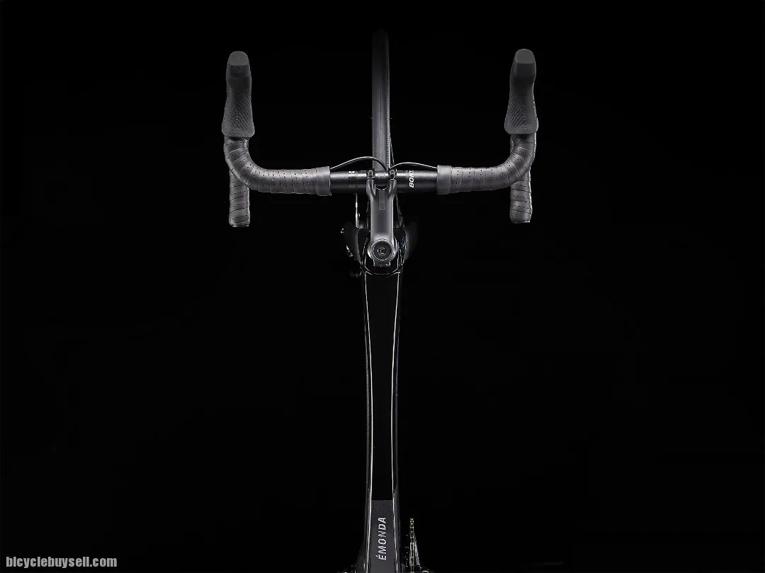 2022 TREK EMONDA SL 6 E-TAP READY STOCK !