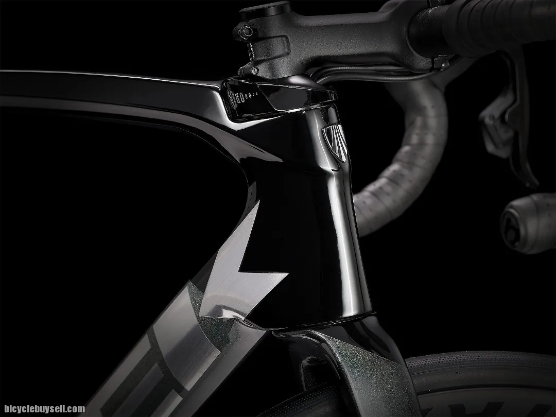 2022 TREK EMONDA SL 6 E-TAP READY STOCK !