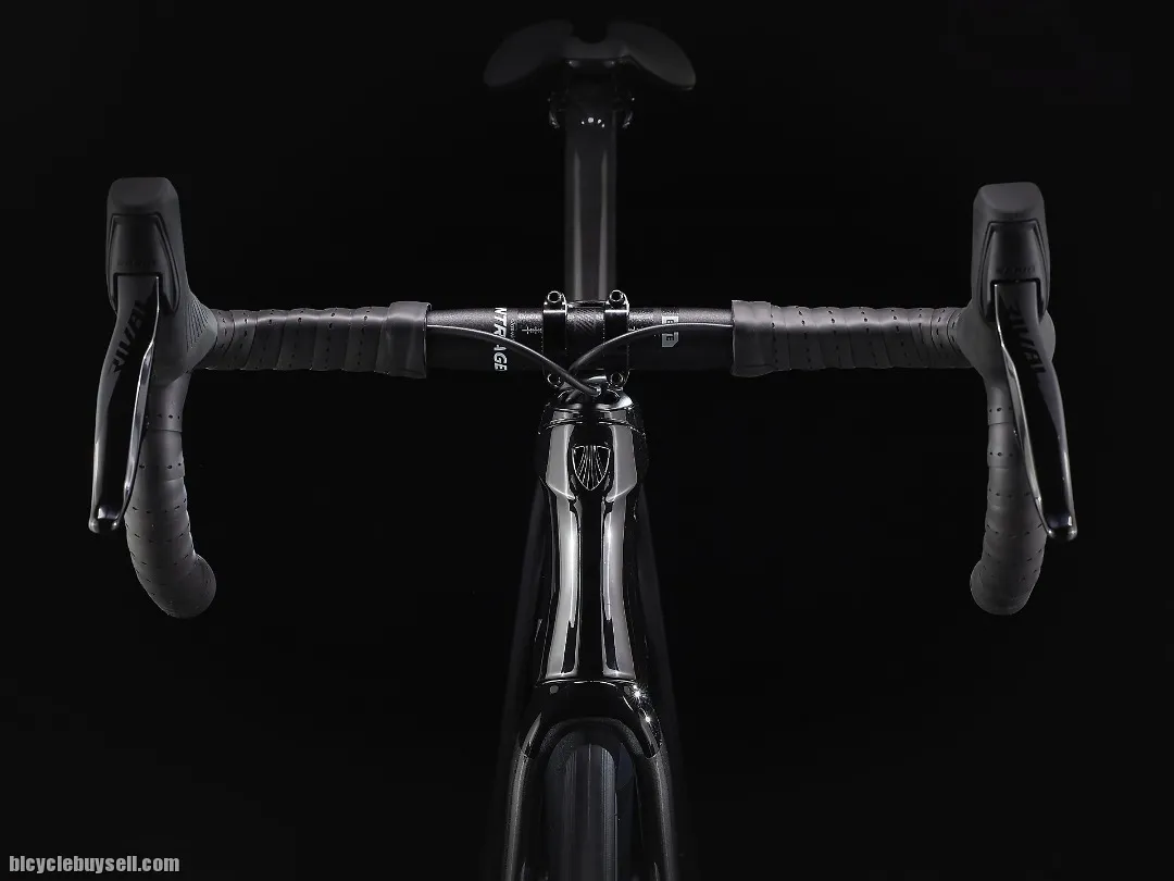 2022 TREK EMONDA SL 6 E-TAP READY STOCK !