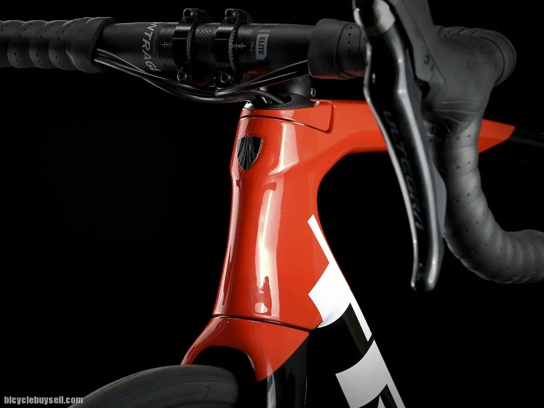 2022 TREK EMONDA SL 6 PRO READY STOCK !