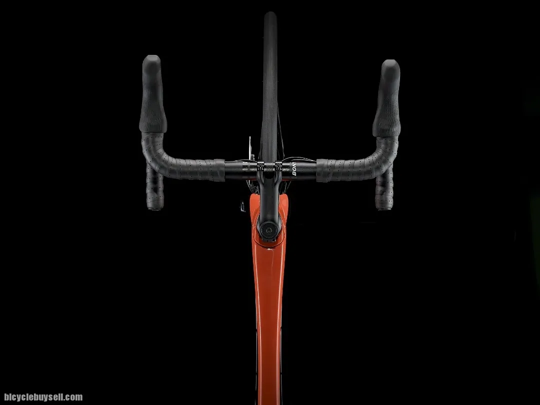 2022 TREK EMONDA SL 6 PRO READY STOCK !