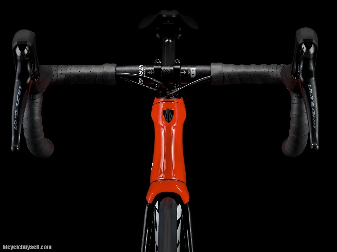 2022 TREK EMONDA SL 6 PRO READY STOCK !