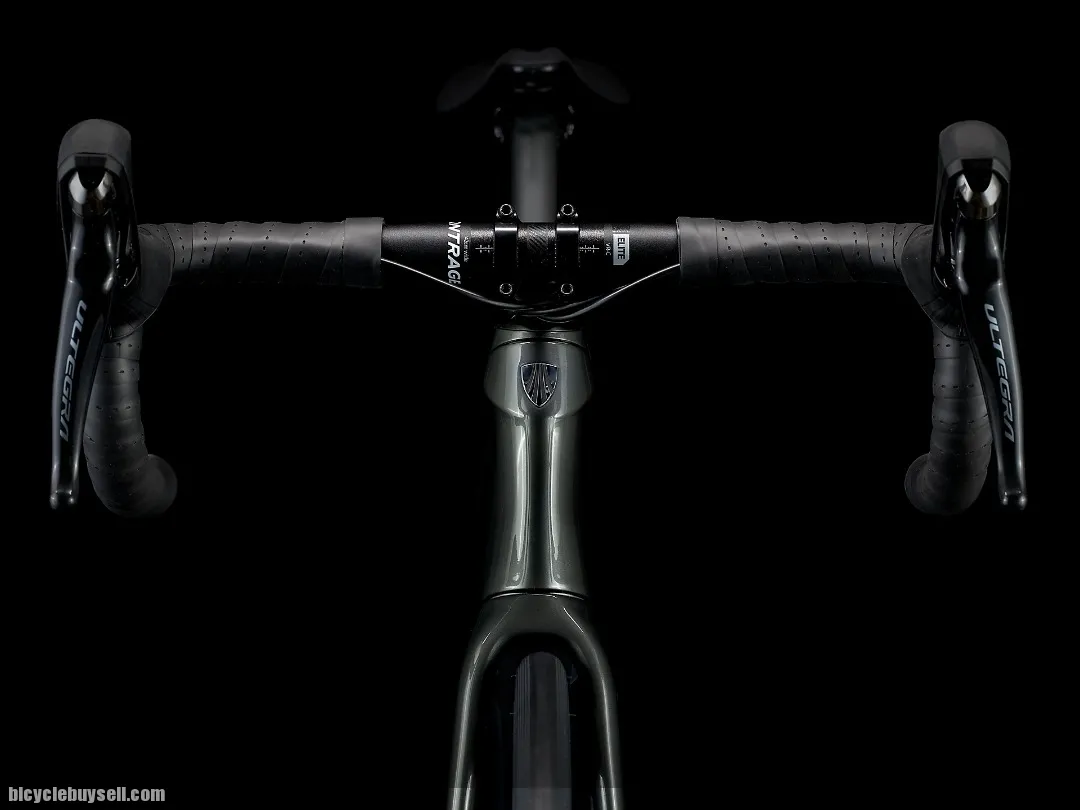 2022 TREK EMONDA SL 6 PRO READY STOCK !