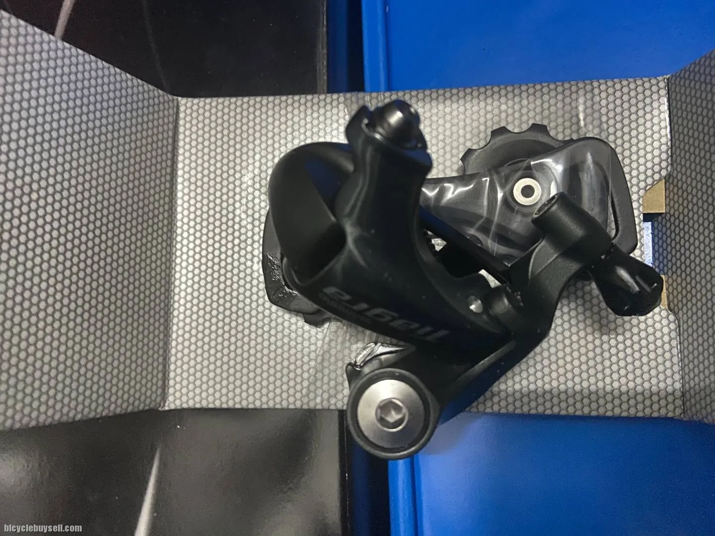 RD Shimano Tiagra (New)
