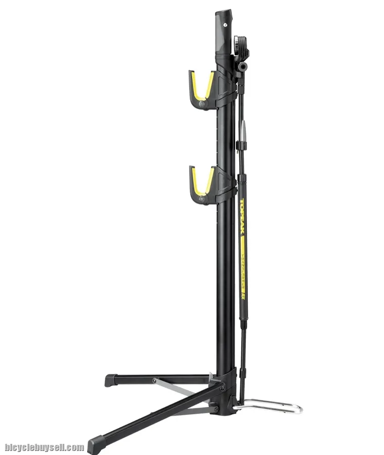 Topeak Transformer RX