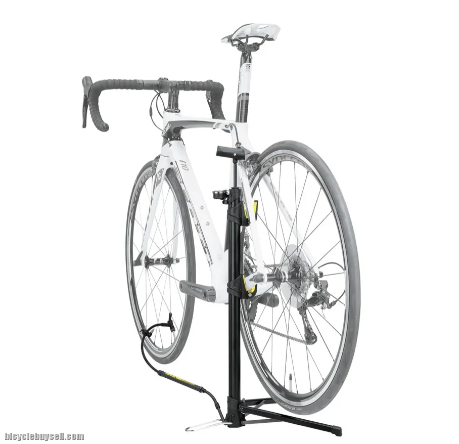 Topeak Transformer RX