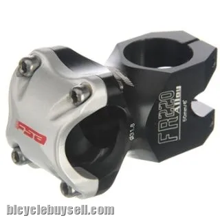 FSA FR 220 50mm Stem