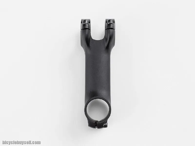 Bontrager Pro Blendr Stem
