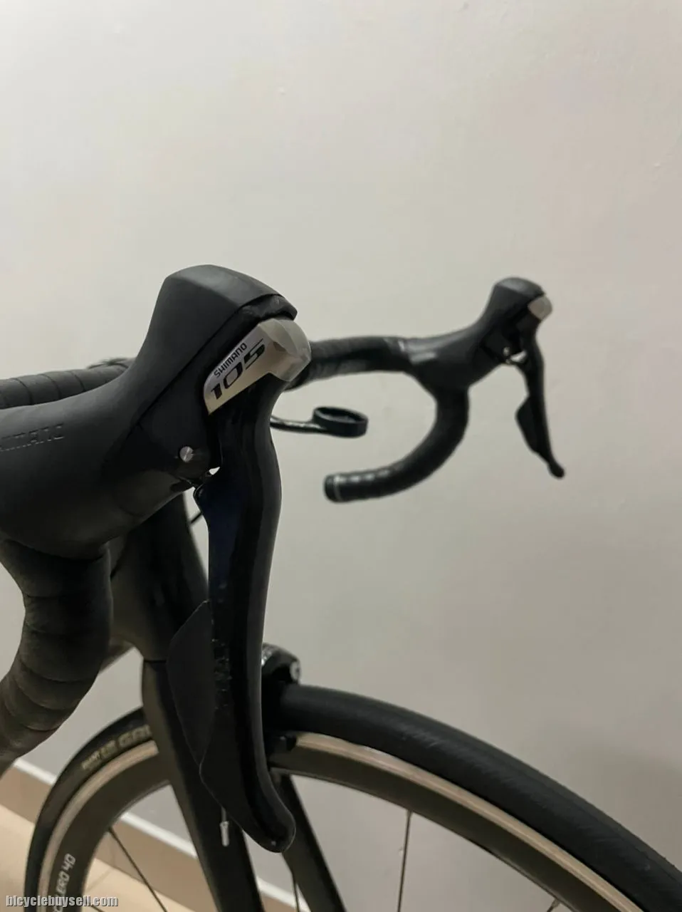 Swift Attack G2 DSQ