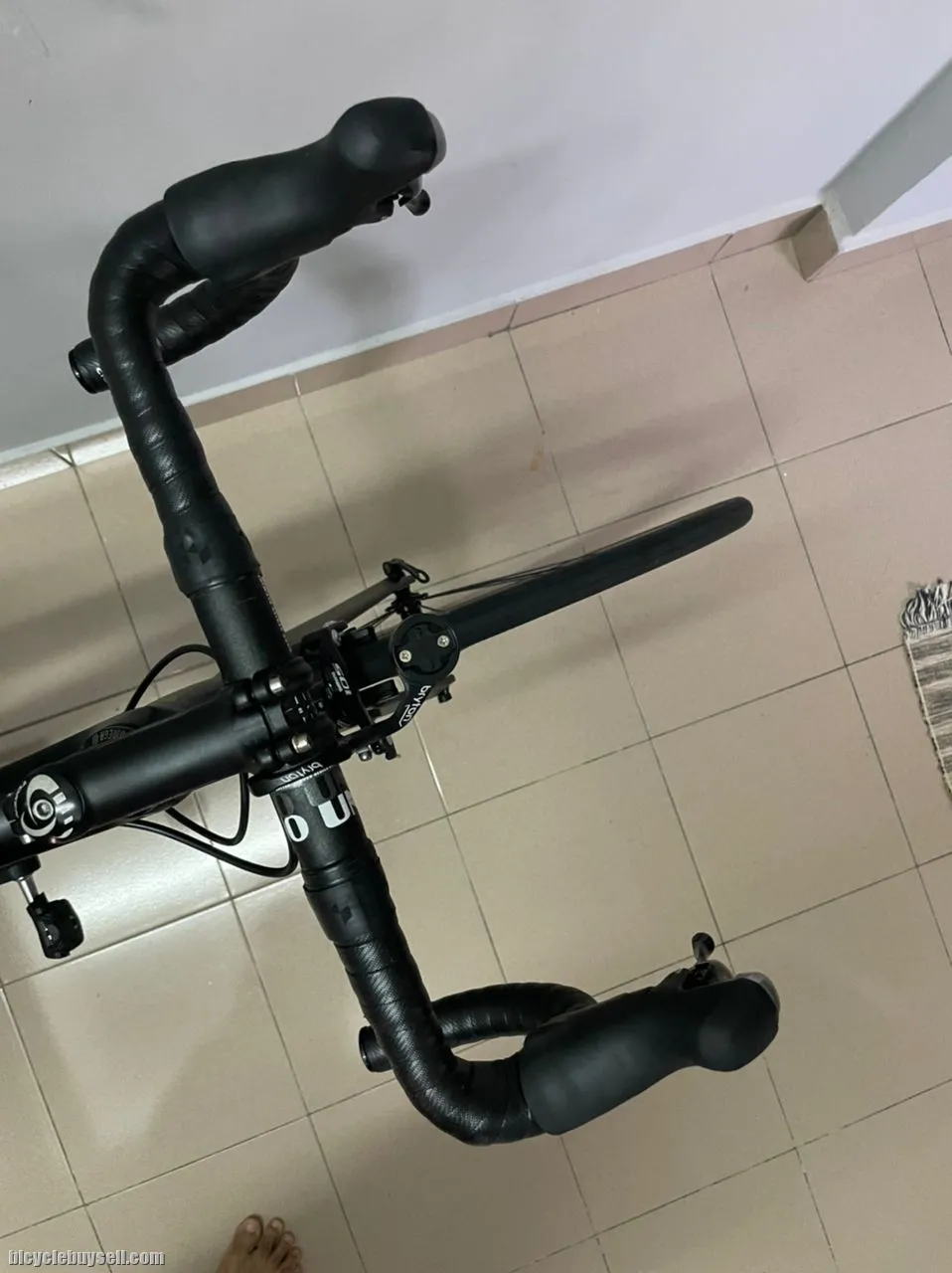 Swift Attack G2 DSQ