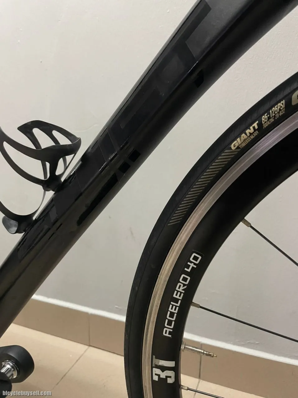 Swift Attack G2 DSQ