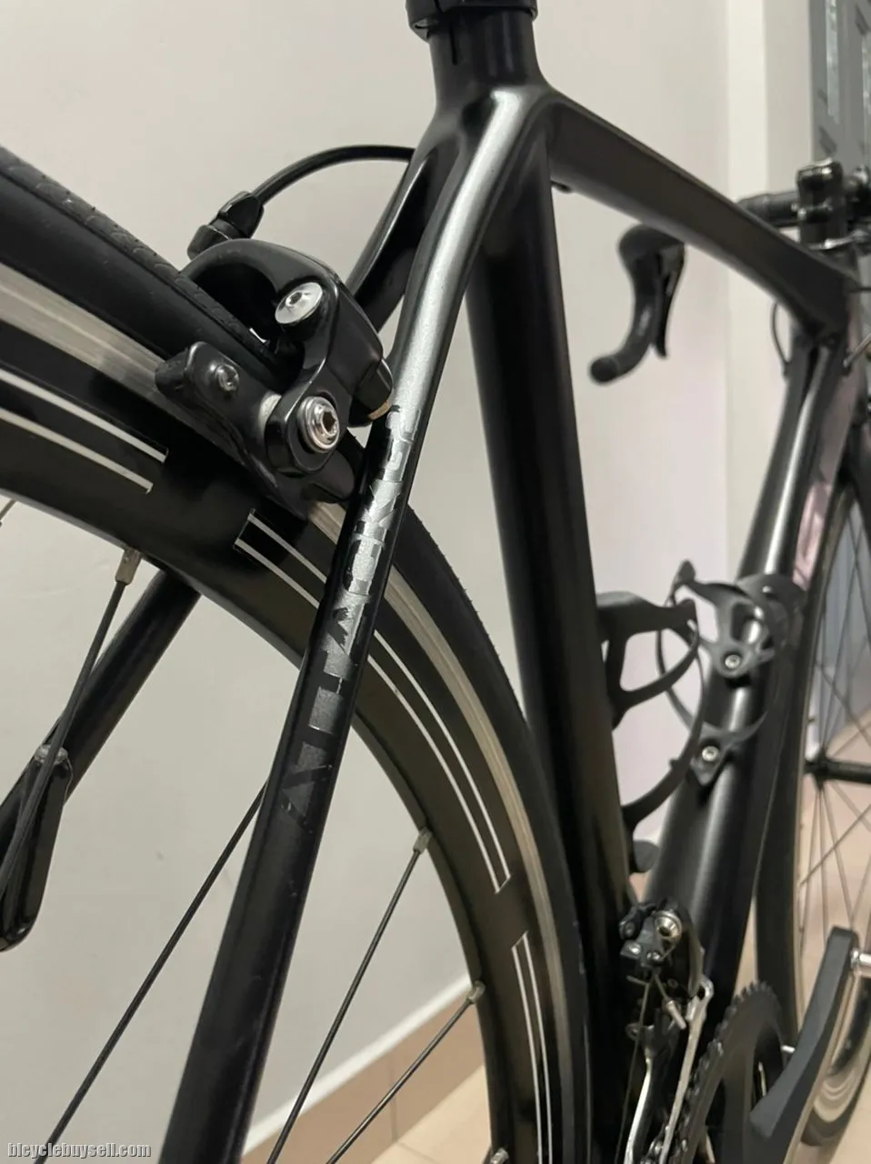 Swift Attack G2 DSQ