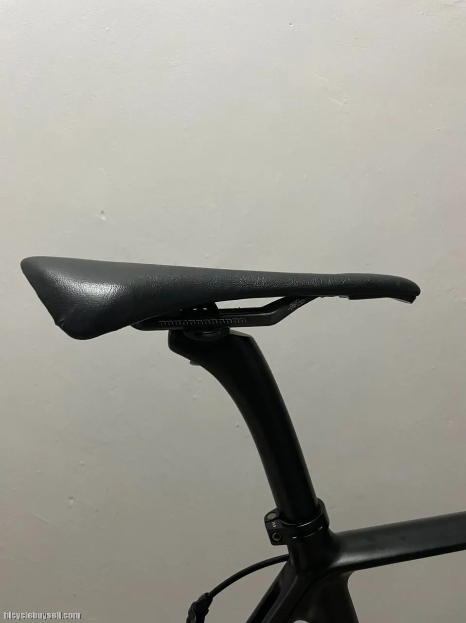 Swift Attack G2 DSQ