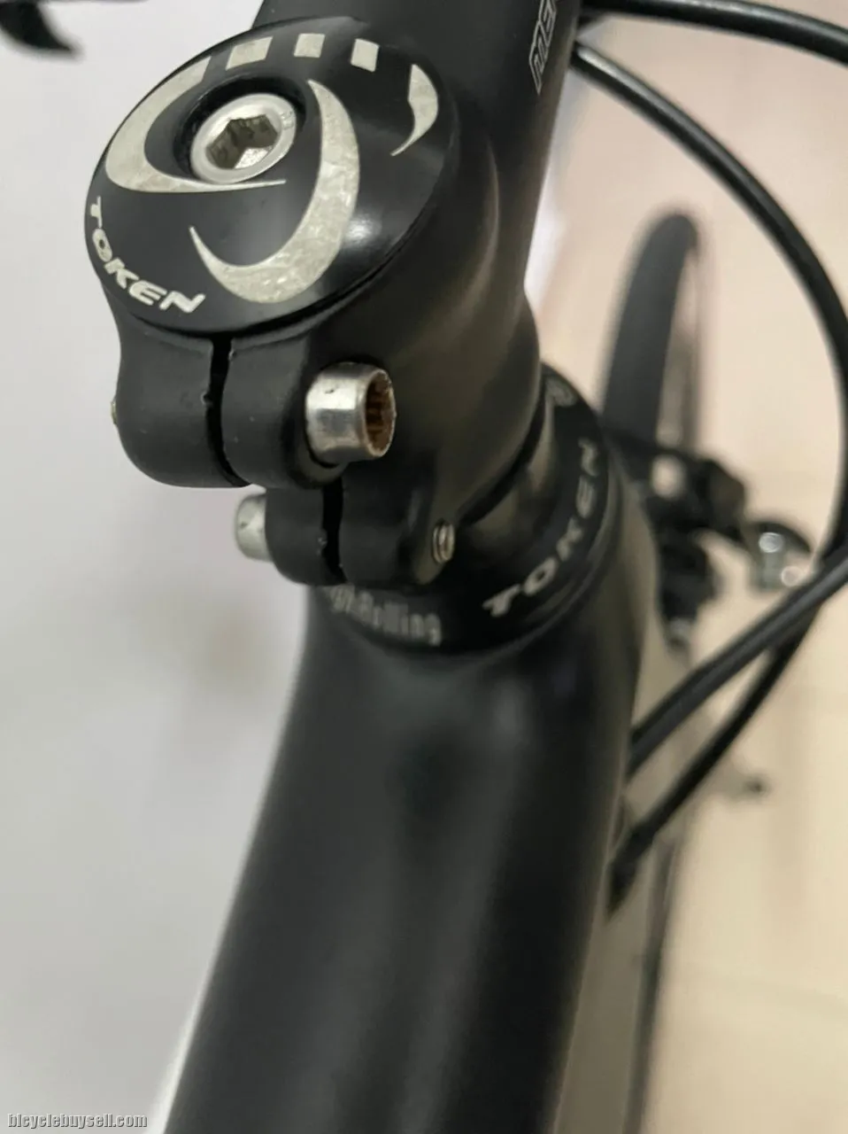 Swift Attack G2 DSQ