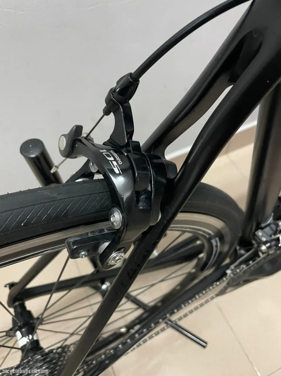 Swift Attack G2 DSQ