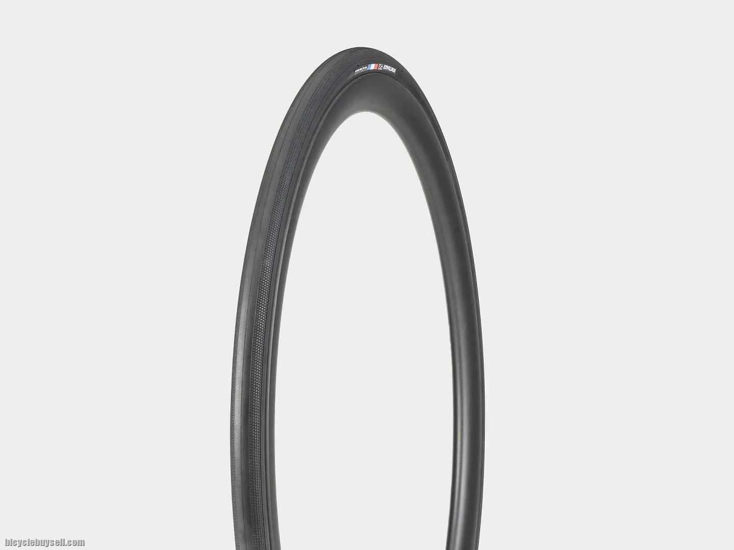 Bontrager R3 Hard-Case Lite Road Tire