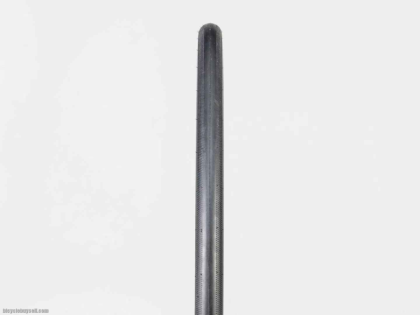 Bontrager R3 Hard-Case Lite Road Tire