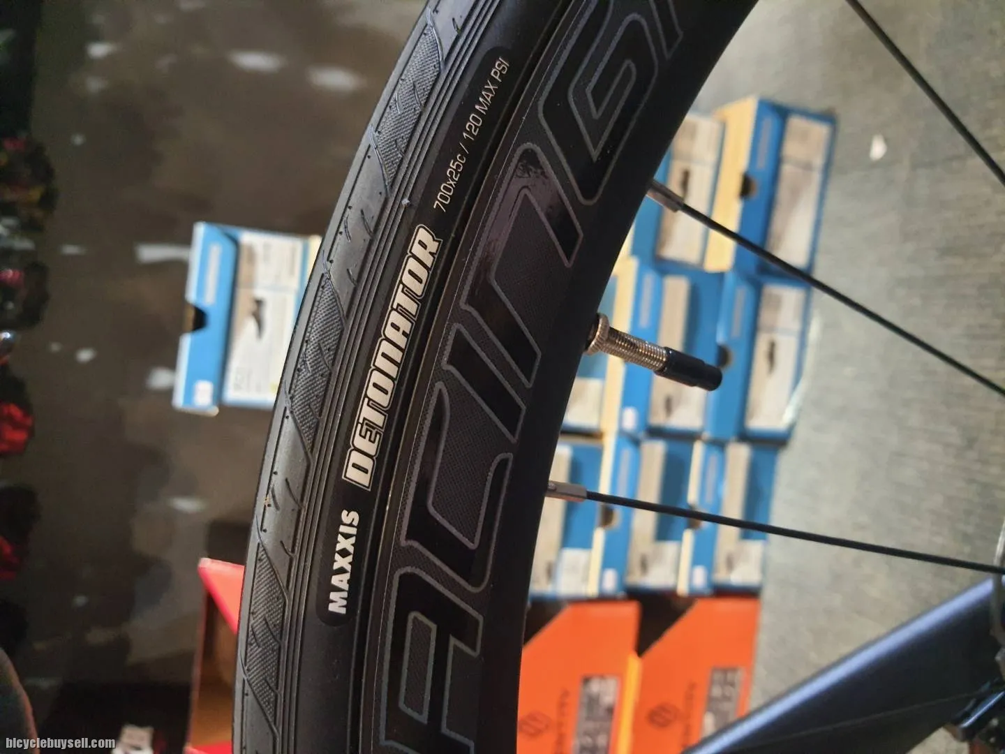 2022 Twitter R10 RS 2x12speed Disc Carbon Road Bike
