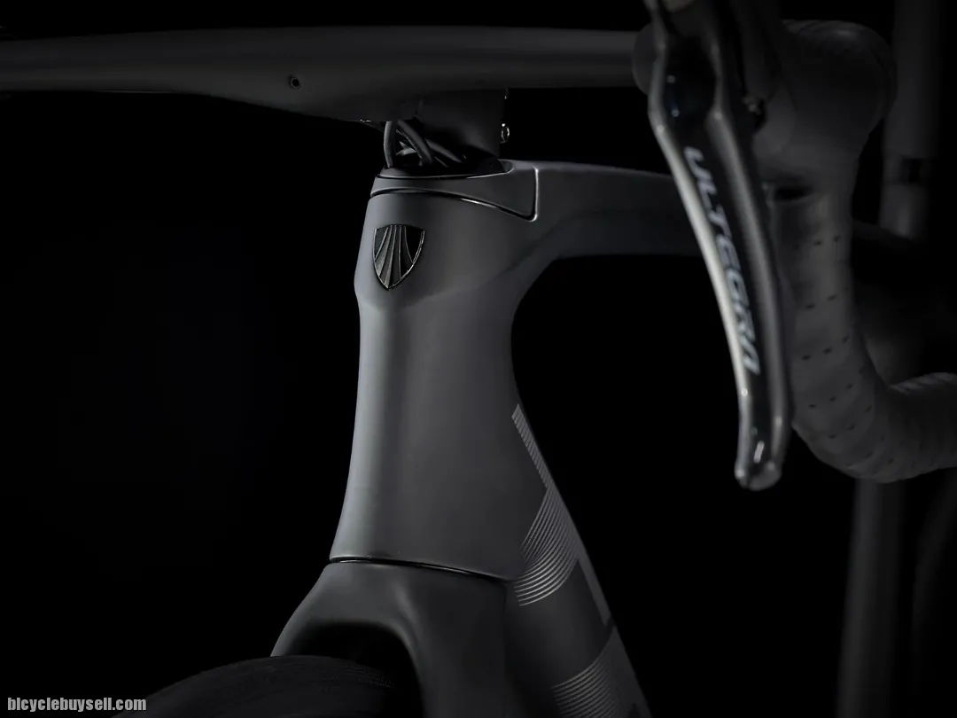 2022 EMONDA SLR 6 DISC !