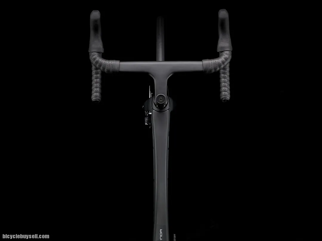 2022 EMONDA SLR 6 DISC !