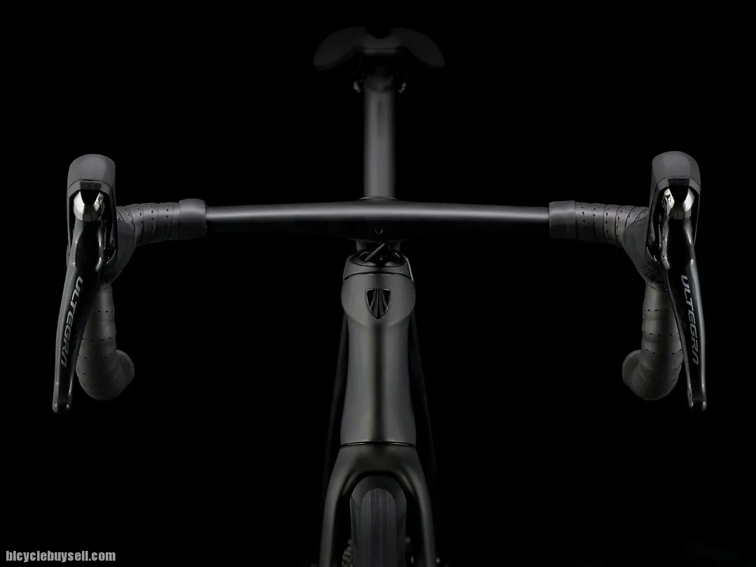 2022 EMONDA SLR 6 DISC !