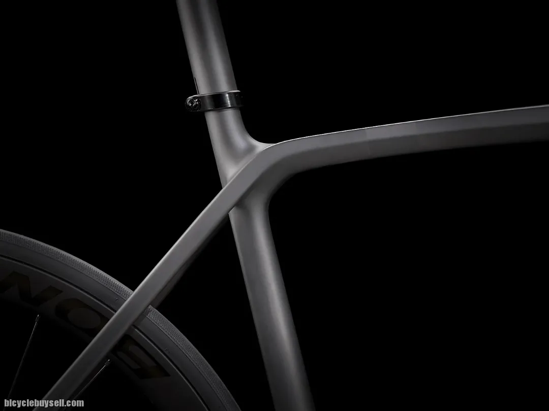 2022 EMONDA SLR 6 DISC !