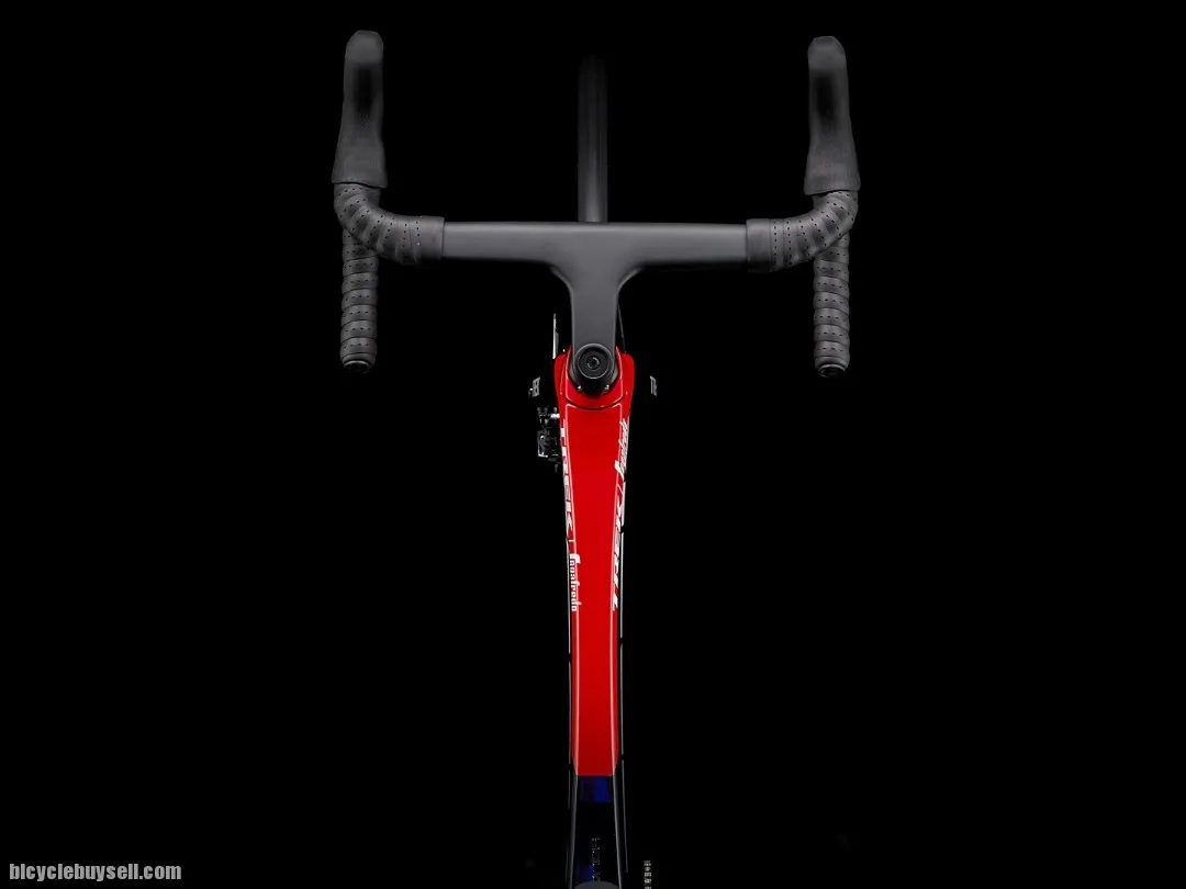 2022 EMONDA SLR 6 DISC !