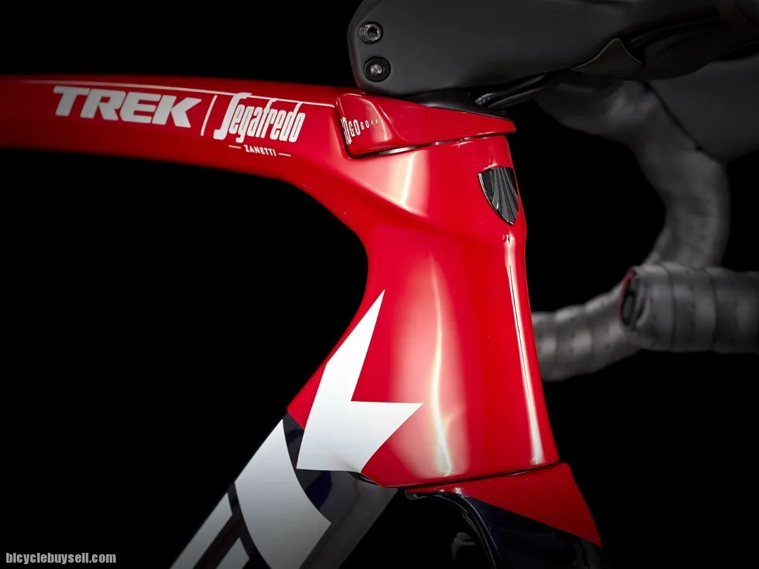 2022 EMONDA SLR 6 DISC !
