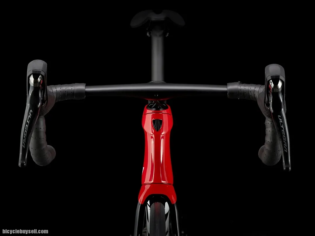 2022 EMONDA SLR 6 DISC !