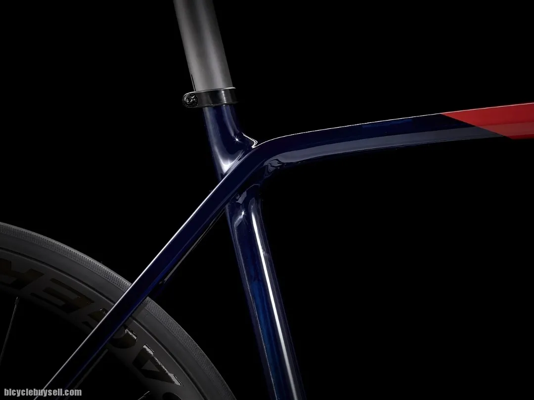 2022 EMONDA SLR 6 DISC !