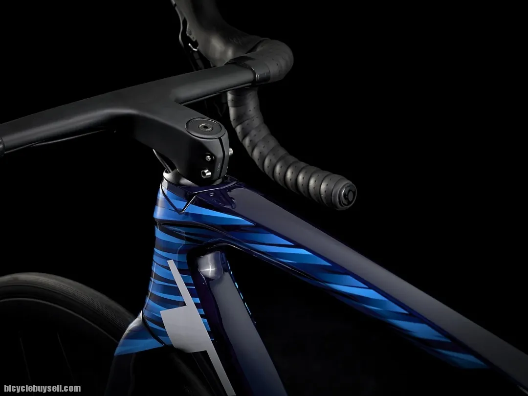2022 EMONDA SLR 6 DISC !