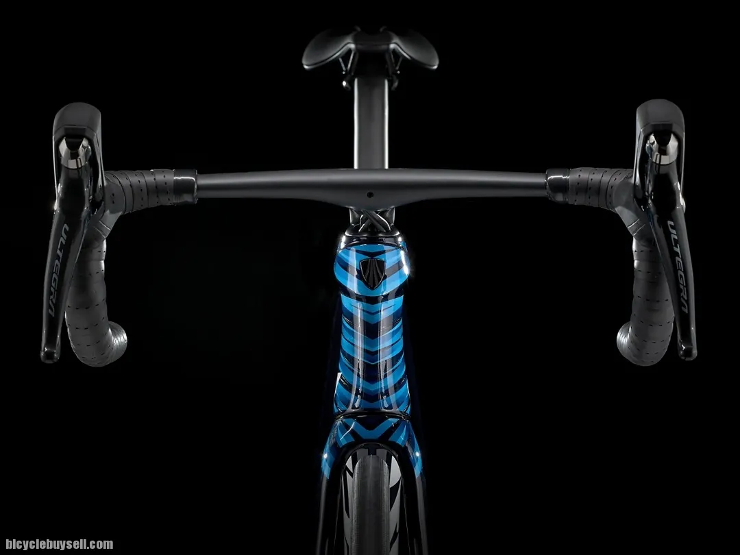 2022 EMONDA SLR 6 DISC !