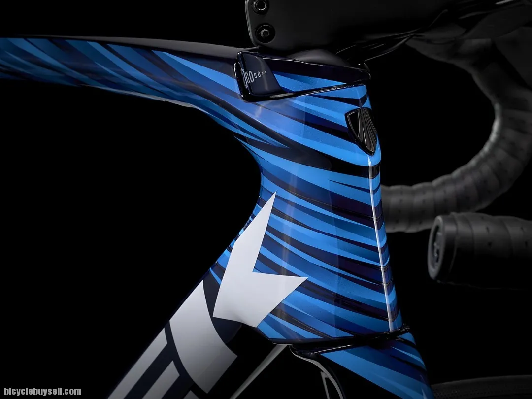 2022 EMONDA SLR 6 DISC !