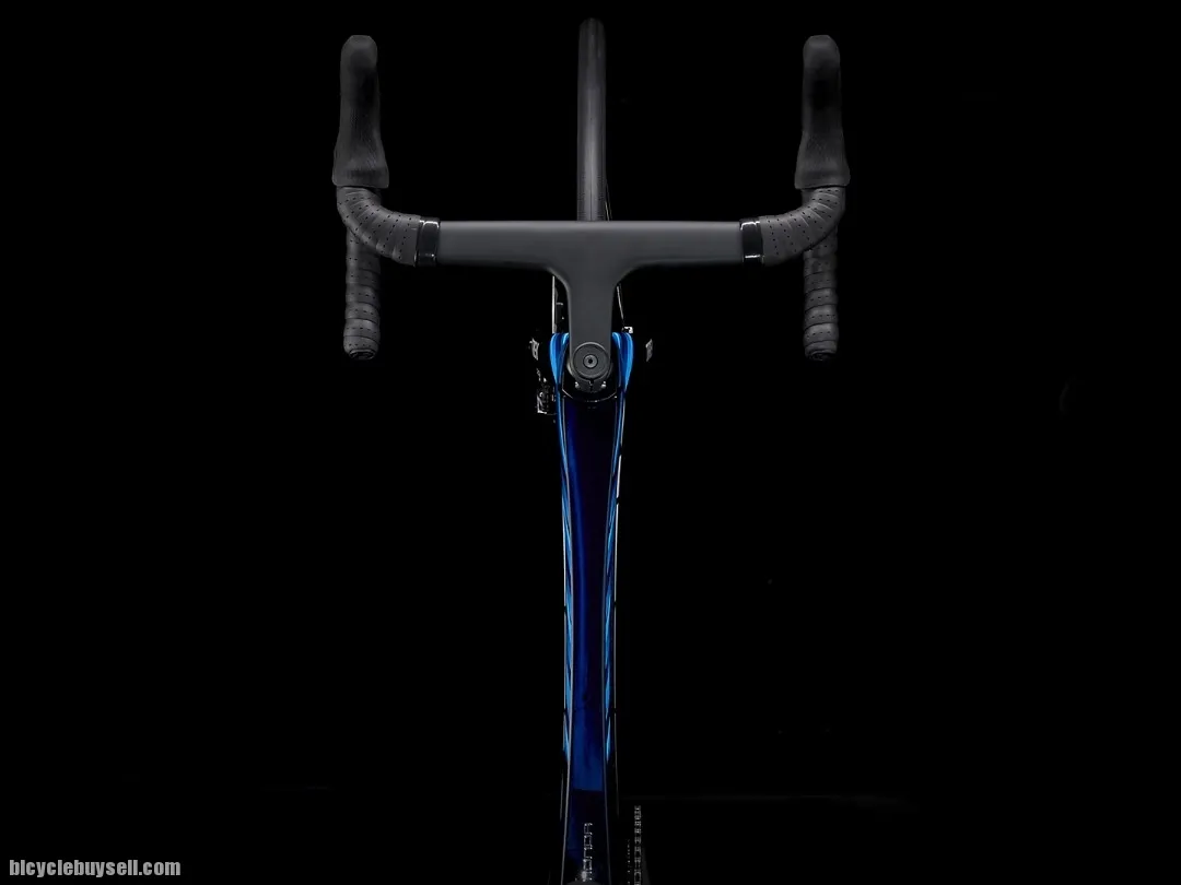 2022 EMONDA SLR 6 DISC !