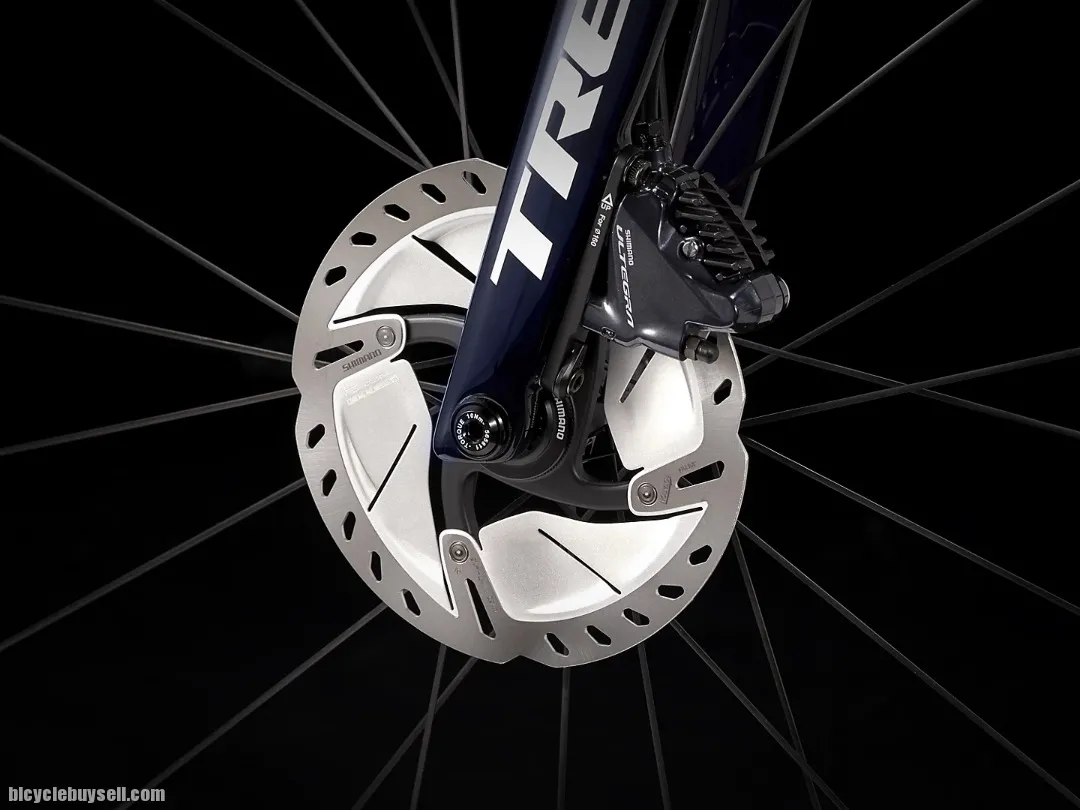 2022 EMONDA SLR 6 DISC !