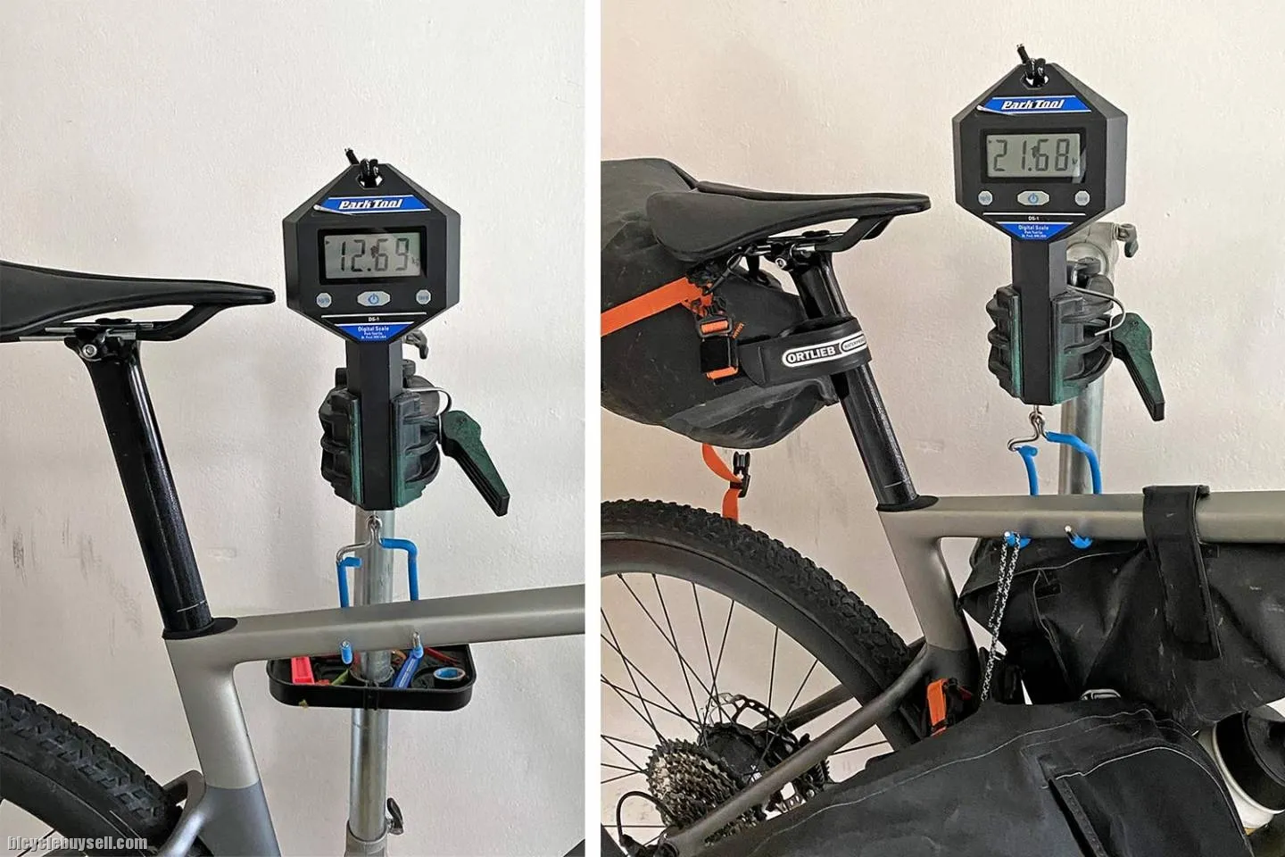 3T Ebike Racemax Boost - Gravel Ebike -New Launch