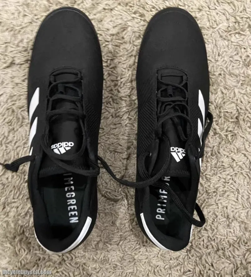 Adidas cycling roadbike shoes