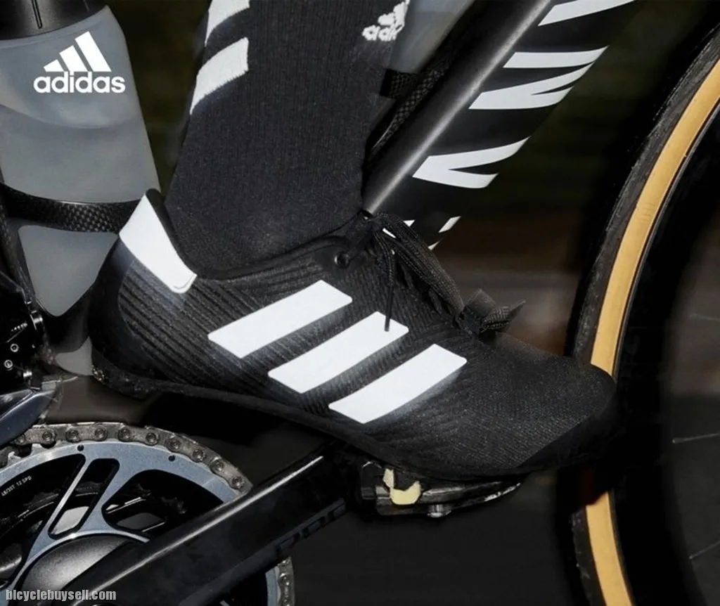 Adidas cycling roadbike shoes
