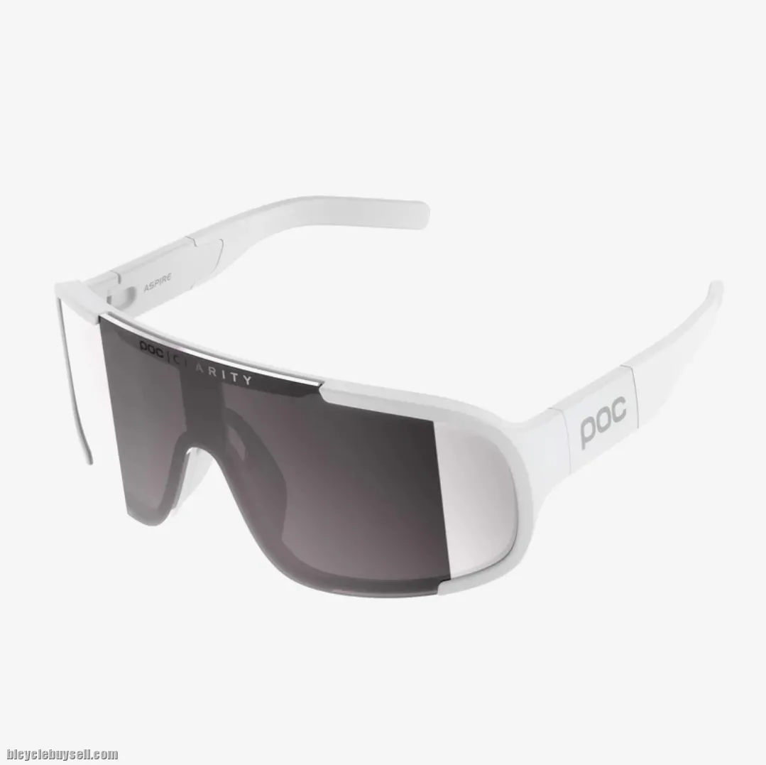 POC ASPIRE ORIGINAL
