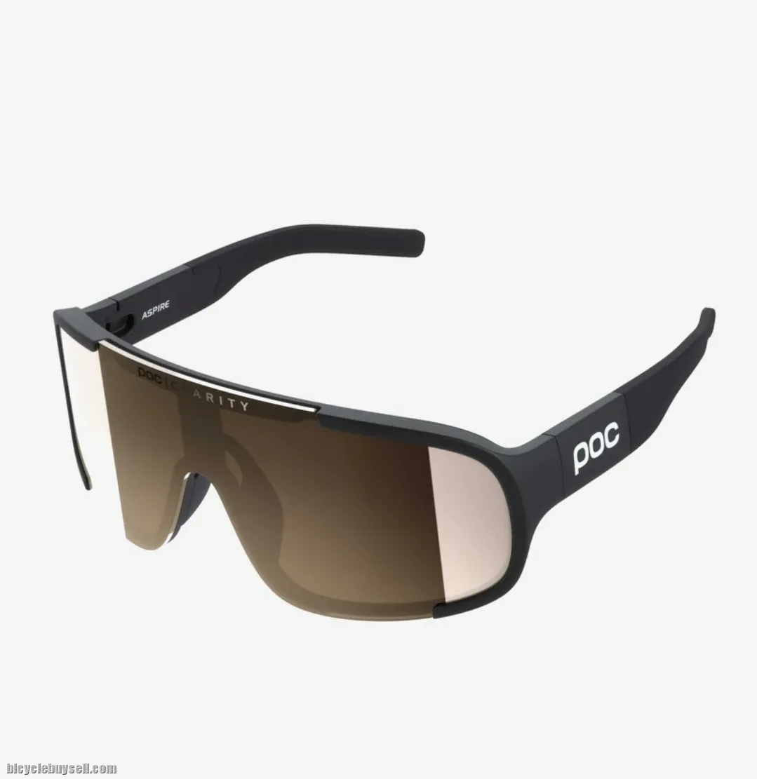 POC ASPIRE ORIGINAL