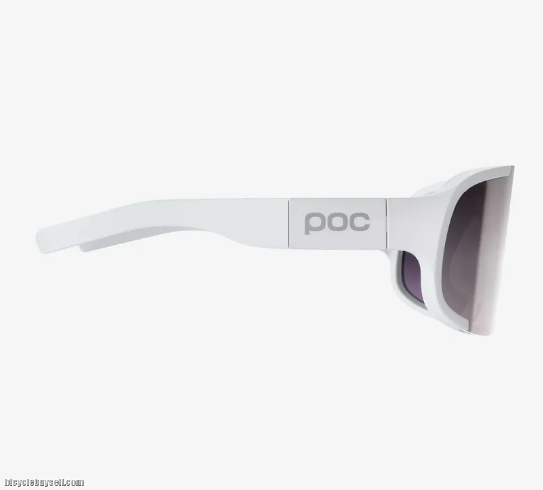 POC ASPIRE ORIGINAL