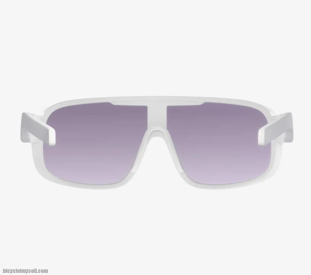 POC ASPIRE ORIGINAL