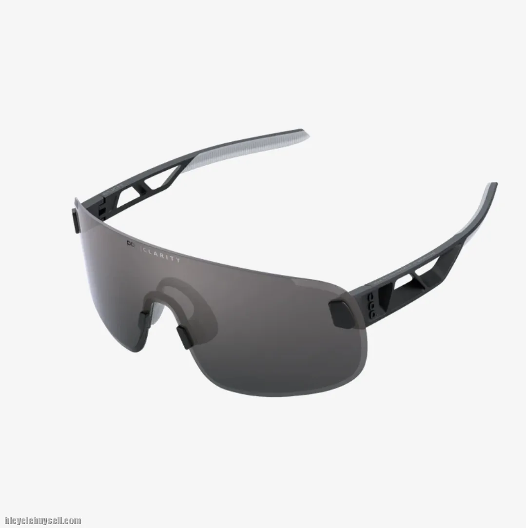New!! POC ELICIT ORIGINAL