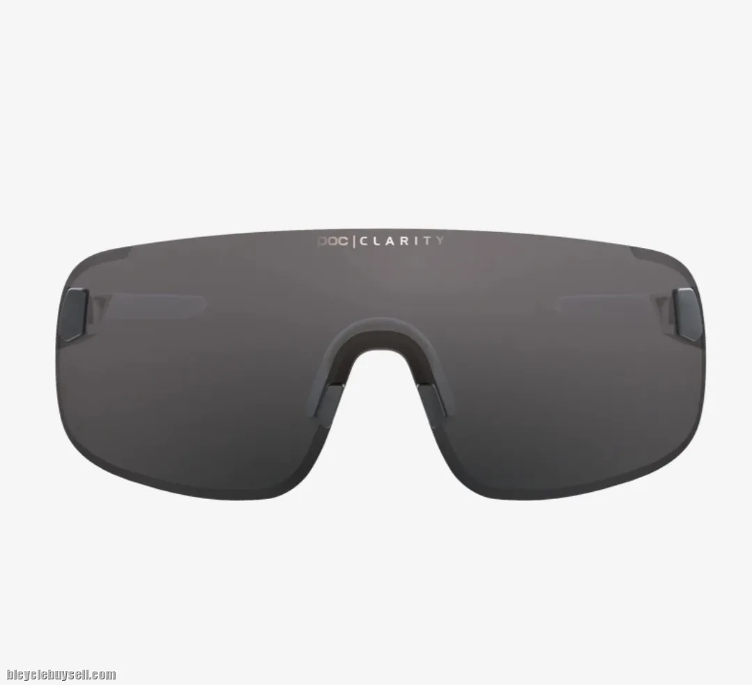 New!! POC ELICIT ORIGINAL